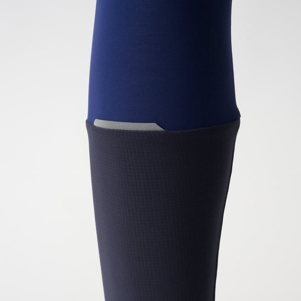 Warm Tights EVO3