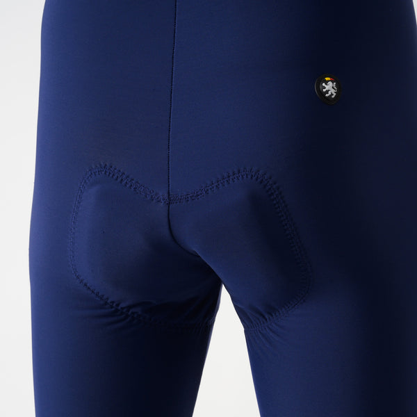 Warm Tights EVO3