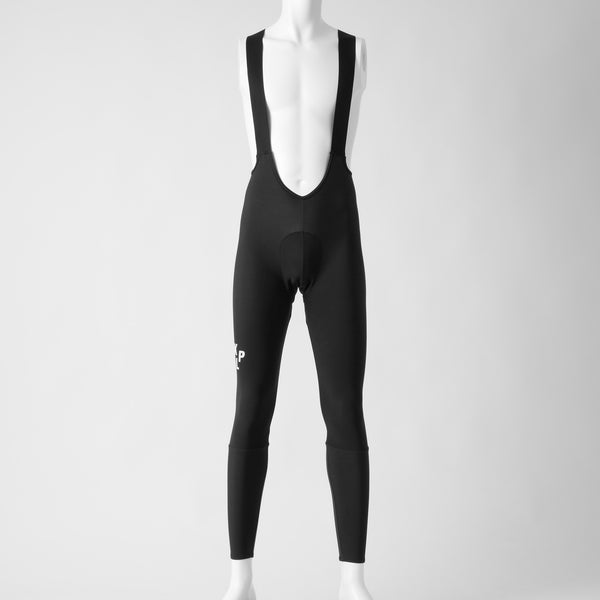 Warm Bib Tights EVO3