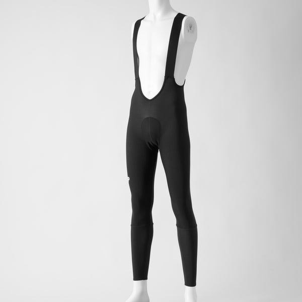 Warm Bib Tights EVO3