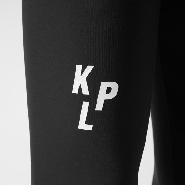 Warm Bib Tights EVO3