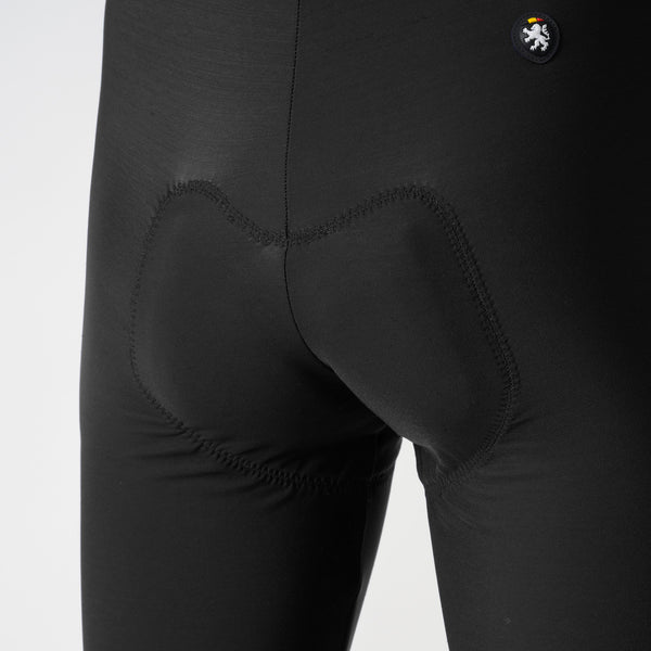 Warm Bib Tights EVO3