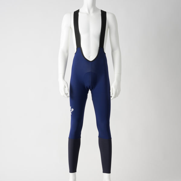 Warm Bib Tights EVO3