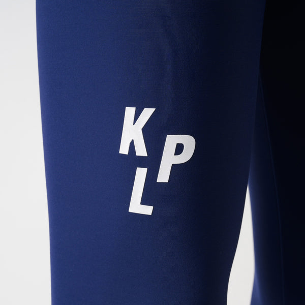 Warm Bib Tights EVO3