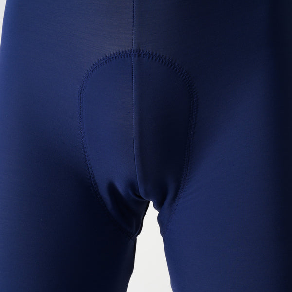 Warm Bib Tights EVO3