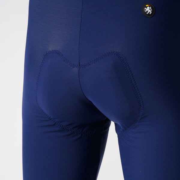 Warm Bib Tights EVO3