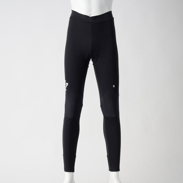 Windshield Tights EVO2