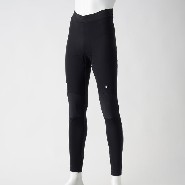 Windshield Tights EVO2
