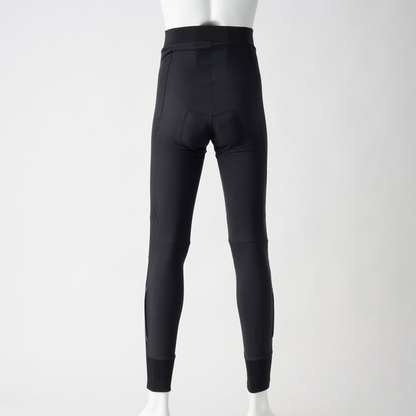 Windshield Tights EVO2