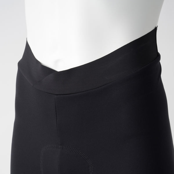 Windshield Tights EVO2