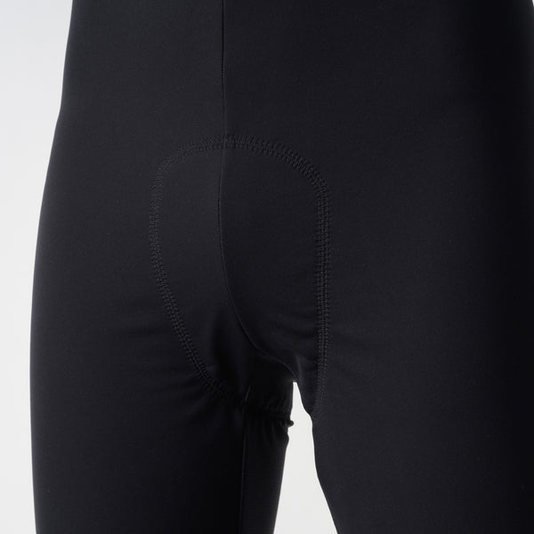 Windshield Tights EVO2