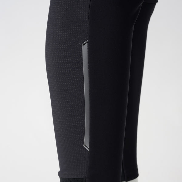 Windshield Tights EVO2