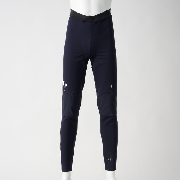 Windshield Tights EVO2