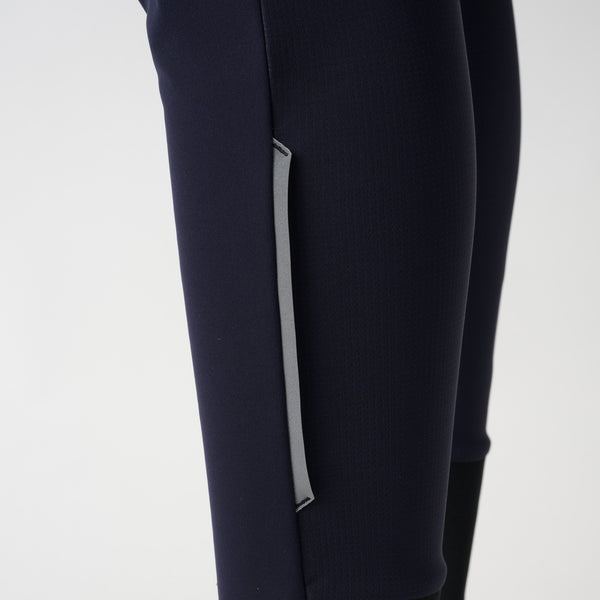Windshield Tights EVO2