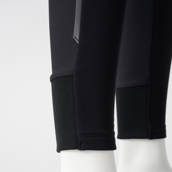 Windshield Bib Tights EVO2