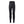 Women's Windshield Tights EVO3