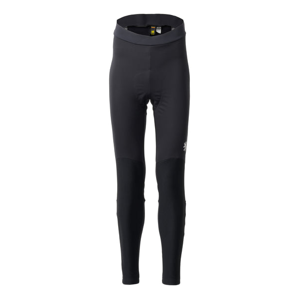 Women's Windshield Tights EVO3