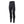 Women's Windshield Tights EVO3