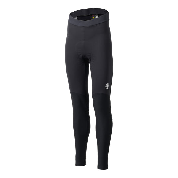 Women's Windshield Tights EVO3