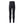 Women's Windshield Tights EVO3