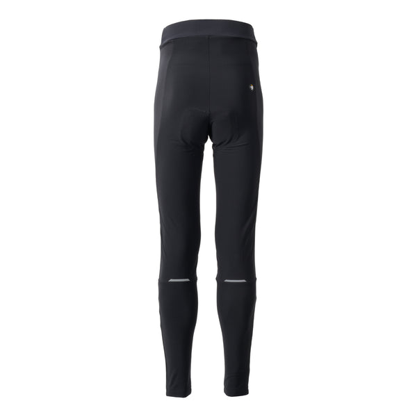 Women's Windshield Tights EVO3
