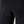 Women's Windshield Tights EVO3