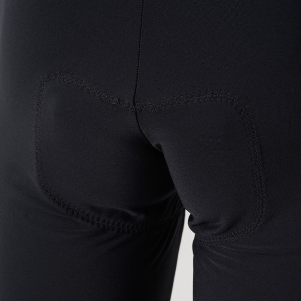 Women's Windshield Tights EVO3