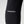 Women's Windshield Tights EVO3