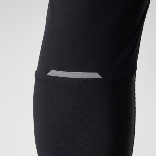 Women's Windshield Tights EVO3
