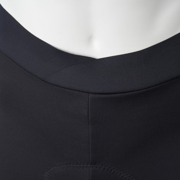 Women's Windshield Tights EVO3