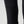 Women's Windshield Tights EVO3