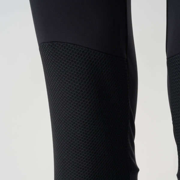 Women's Windshield Tights EVO3