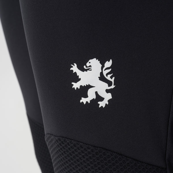 Women's Windshield Tights EVO3