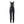 Windshield Bib Tights EVO3