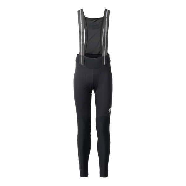 Windshield Bib Tights EVO3