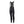Windshield Bib Tights EVO3