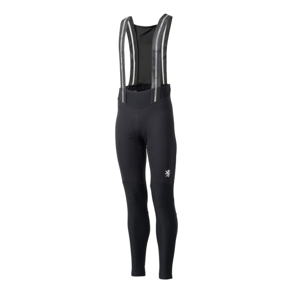 Windshield Bib Tights EVO3