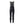 Windshield Bib Tights EVO3