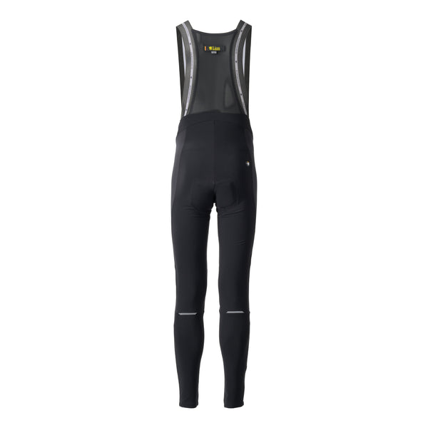 Windshield Bib Tights EVO3