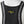 Windshield Bib Tights EVO3