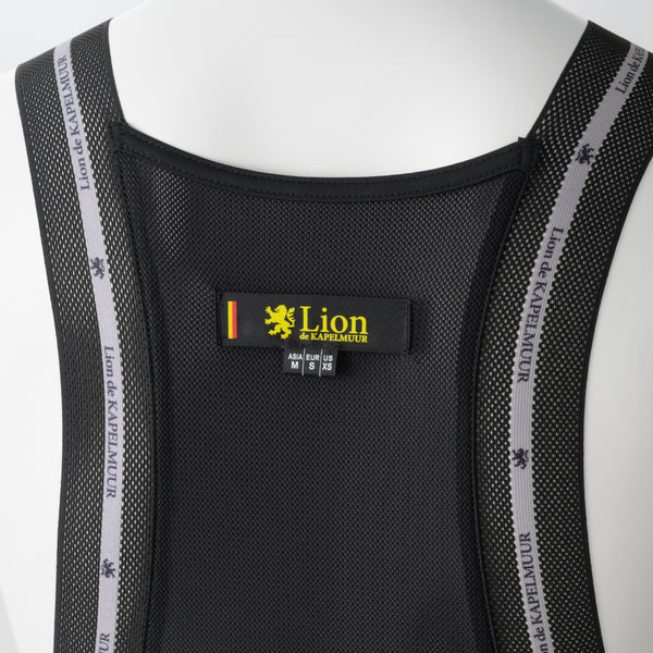 Windshield Bib Tights EVO3
