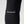 Windshield Bib Tights EVO3