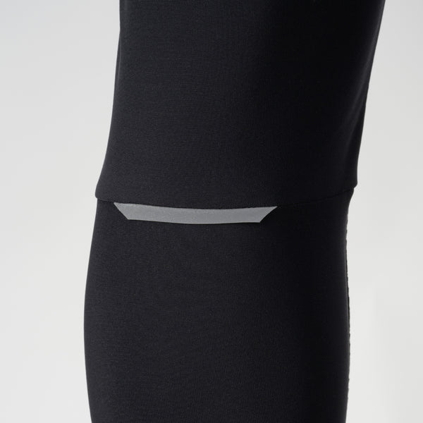 Windshield Bib Tights EVO3