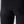 Windshield Bib Tights EVO3