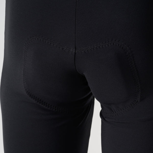 Windshield Bib Tights EVO3