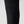 Windshield Bib Tights EVO3