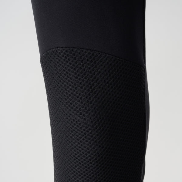 Windshield Bib Tights EVO3