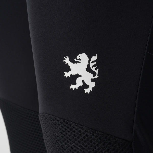 Windshield Bib Tights EVO3