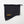Power Grid Neck Warmer