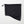 Power Grid Neck Warmer